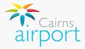 Cairns Airport, Queensland