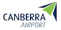 Canberra Airport
