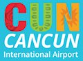 Cancún International Airport