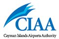 Cayman Islands Airport Authority