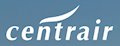 Chubu Centrair International Airport