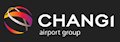 Singapore Changi Airport