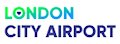 London City Airport