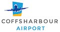Coffs Harbour Airport, New South Wales
