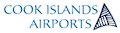 Rarotonga International Airport