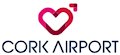 Cork Airport
