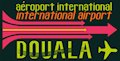 Douala International Airport