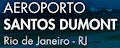 Santos Dumont Airport