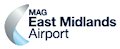 East Midlands Airport