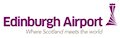 Edinburgh Airport