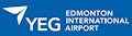 Edmonton International Airport