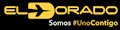 El Dorado International Airport