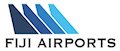 Nadi International Airport