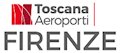 Florence Airport