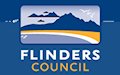 Flinders Island Airport