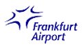 Frankfurt am Main Airport