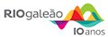 Rio de Janeiro Galeão International Airport