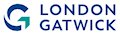 London Gatwick Airport