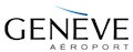 Genève Aéroport