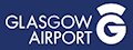 Glasgow International Airport