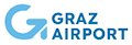 Graz Airport