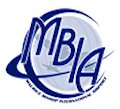 Maurice Bishop International Airport, Grenada