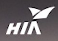 Hangzhou Xiaoshan International Airport