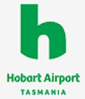 Hobart Airport, Tasmania