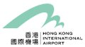 Chek Lap Kok International Airport