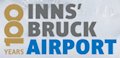nnsbruck Airport