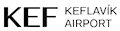 Kevlavik Internationa Airport