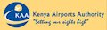 Kenya Airports Authority