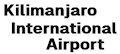 Kilimanjaro International Airport