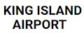 King Island Airport