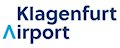 Klagenfurt Airport
