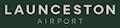 Launceston Airport, Tasmania