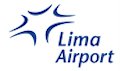 Jorge Chávez International Airport