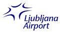 Ljubljana Jože Pučnik Airport