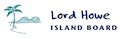 Lord Howe Island Airporta