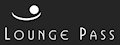 Lounge Pass