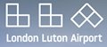 London Luton Airport
