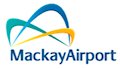 Mackay Airport, Queencsland