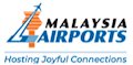 Kuala Lumpur International Airport