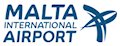 Malta International Airport