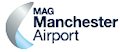 Manchester Airport