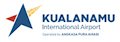 Kualanamu International Airport