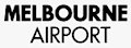 Melbourne Tullamarine Airport