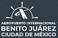 Aeropuerto Internacional Benito Juárez
