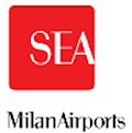 Milan Airports