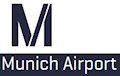 Franz Josef Strauss International Airport